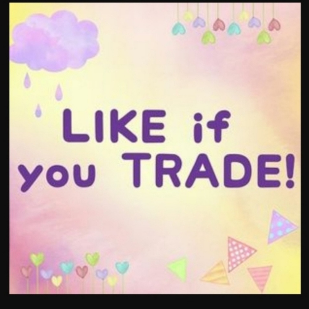 Trades Trading